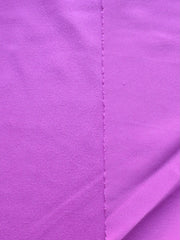 Load image into Gallery viewer, Magenta QUAD Performance Jersey Knit | By The Half Yard
