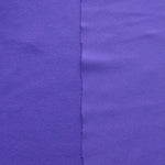 Load image into Gallery viewer, Purple QUAD Performance Jersey Knit | By The Half Yard
