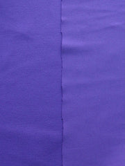 Load image into Gallery viewer, Purple QUAD Performance Jersey Knit | By The Half Yard
