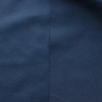 Load image into Gallery viewer, Dark Navy QUAD Performance Jersey Knit | By The Half Yard
