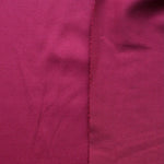 Load image into Gallery viewer, Scarlet QUAD Performance Jersey Knit | By The Half Yard
