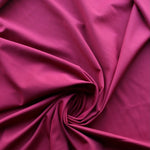 Load image into Gallery viewer, Scarlet QUAD Performance Jersey Knit | By The Half Yard
