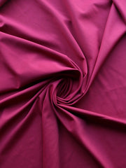 Load image into Gallery viewer, Scarlet QUAD Performance Jersey Knit | By The Half Yard
