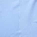 Load image into Gallery viewer, White QUAD Performance Jersey Knit | By The Half Yard
