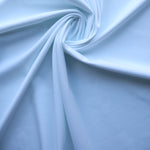 Load image into Gallery viewer, White QUAD Performance Jersey Knit | By The Half Yard
