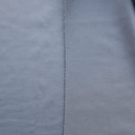 Load image into Gallery viewer, Silver QUAD Performance Jersey Knit | By The Half Yard
