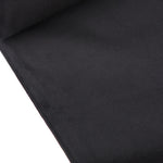 Load image into Gallery viewer, Black 14 Wale Cotton Corduroy | Robert Kaufman
