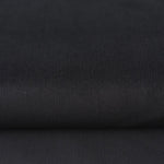 Load image into Gallery viewer, Black 14 Wale Cotton Corduroy | Robert Kaufman
