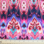 Load image into Gallery viewer, Solstice Nomad Double Brushed Poly
