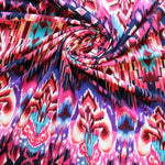 Load image into Gallery viewer, Solstice Nomad Double Brushed Poly
