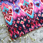 Load image into Gallery viewer, Solstice Nomad Double Brushed Poly

