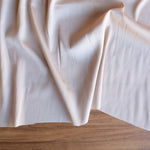 Load image into Gallery viewer, 2YD PRECUT; Stone Crepe De Chine
