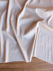 Load image into Gallery viewer, Stone Crepe De Chine
