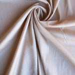 Load image into Gallery viewer, 2YD PRECUT; Stone Crepe De Chine
