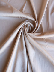 Load image into Gallery viewer, Stone Crepe De Chine
