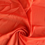 Load image into Gallery viewer, Mandarin Crepe De Chine
