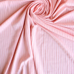 Load image into Gallery viewer, Blush 8x3 Yummy Rib Knit
