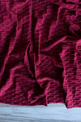 Honeycomb