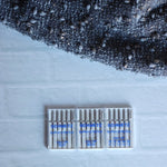 Load image into Gallery viewer, Schmetz HAX1SP Super Stretch Sewing Machine Needles
