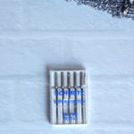 Load image into Gallery viewer, Schmetz HAX1SP Super Stretch Sewing Machine Needles
