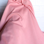 Load image into Gallery viewer, Dusty Rose Double Brushed Poly
