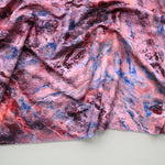 Load image into Gallery viewer, Marble Valley Nylon Spandex Tricot
