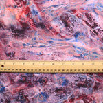 Load image into Gallery viewer, Marble Valley Nylon Spandex Tricot
