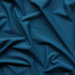 Load image into Gallery viewer, Empathy Crosshatch Nylon Spandex Tricot
