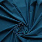 Load image into Gallery viewer, Empathy Crosshatch Nylon Spandex Tricot
