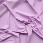 Load image into Gallery viewer, 19IN REMNANT; Spring Fairy Crosshatch Nylon Spandex Tricot
