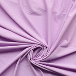 Load image into Gallery viewer, 19IN REMNANT; Spring Fairy Crosshatch Nylon Spandex Tricot
