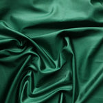 Load image into Gallery viewer, Sequoia Liquid Nylon Spandex Tricot
