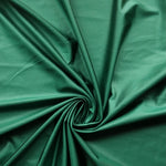 Load image into Gallery viewer, Sequoia Liquid Nylon Spandex Tricot
