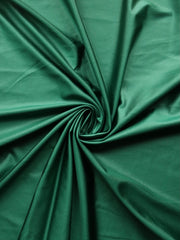 Load image into Gallery viewer, Sequoia Liquid Nylon Spandex Tricot
