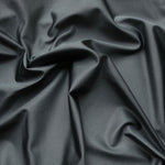 Load image into Gallery viewer, Symphony Liquid Nylon Spandex Tricot
