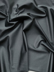 Load image into Gallery viewer, Symphony Liquid Nylon Spandex Tricot
