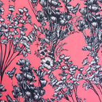 Load image into Gallery viewer, Melody Floral on Coral ITY
