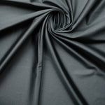 Load image into Gallery viewer, Symphony Liquid Nylon Spandex Tricot
