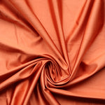 Load image into Gallery viewer, Copper Liquid Nylon Spandex Tricot
