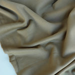 Load image into Gallery viewer, Frosty Moss Polartec Power Stretch Fleece
