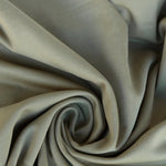 Load image into Gallery viewer, Frosty Moss Polartec Power Stretch Fleece
