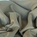 Load image into Gallery viewer, Frosty Moss Polartec Power Stretch Fleece
