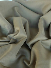 Load image into Gallery viewer, Frosty Moss Polartec Power Stretch Fleece
