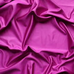 Load image into Gallery viewer, Rosebud Liquid Nylon Spandex Tricot
