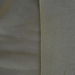 Load image into Gallery viewer, Frosty Moss Polartec Power Stretch Fleece
