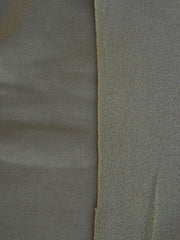 Load image into Gallery viewer, Frosty Moss Polartec Power Stretch Fleece
