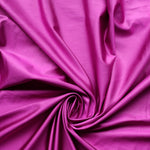 Load image into Gallery viewer, Rosebud Liquid Nylon Spandex Tricot
