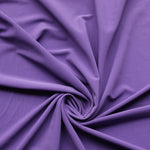 Load image into Gallery viewer, Drama Queen Ribbed Polyester Spandex Tricot
