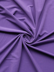 Load image into Gallery viewer, Drama Queen Ribbed Polyester Spandex Tricot
