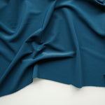 Load image into Gallery viewer, Empathy Ribbed Polyester Spandex Tricot
